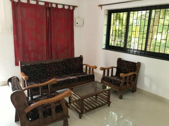 Janki Bhavan - Photo5
