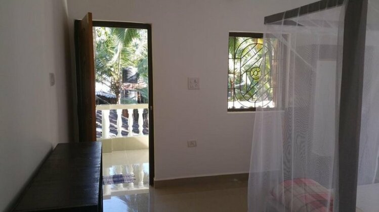 Jardim a Mar - Photo4