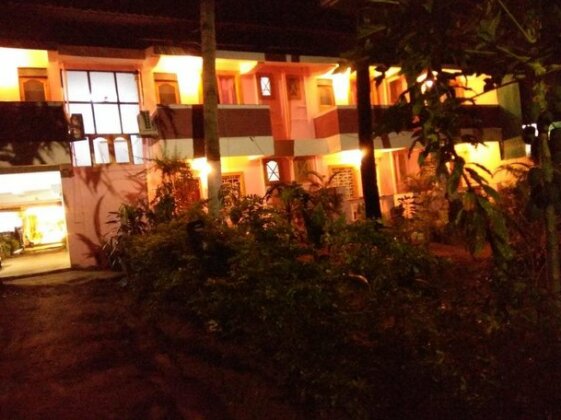 La Alegro - Photo2