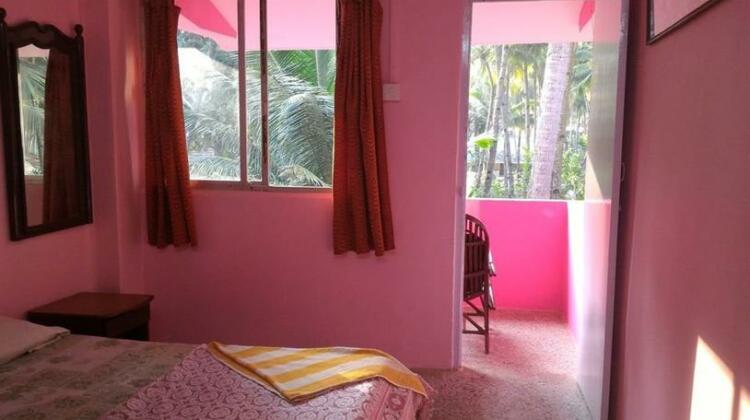 La Alegro - Photo3