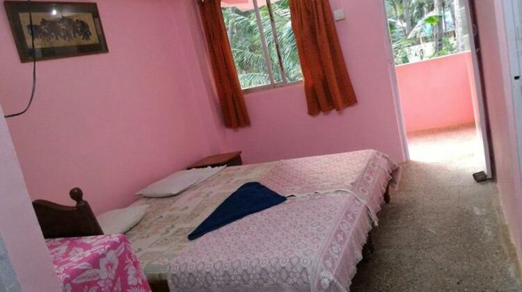 La Alegro - Photo5