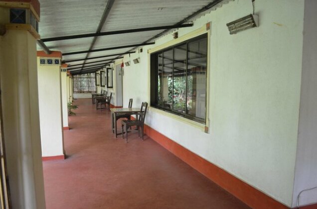 Mangaal Farmstay Goa - Photo3