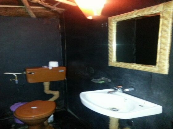 Marv-Inn's - Photo3
