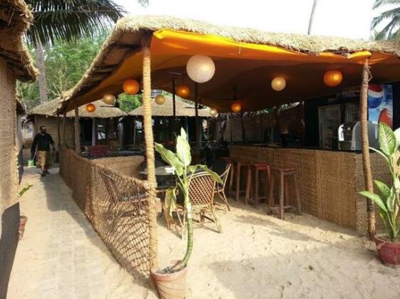 Marv-Inn's - Photo4