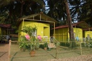 Matashree Beach Huts - Photo3