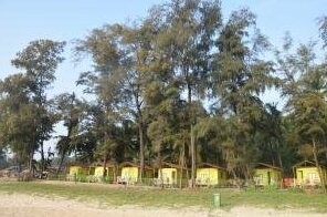 Matashree Beach Huts - Photo5