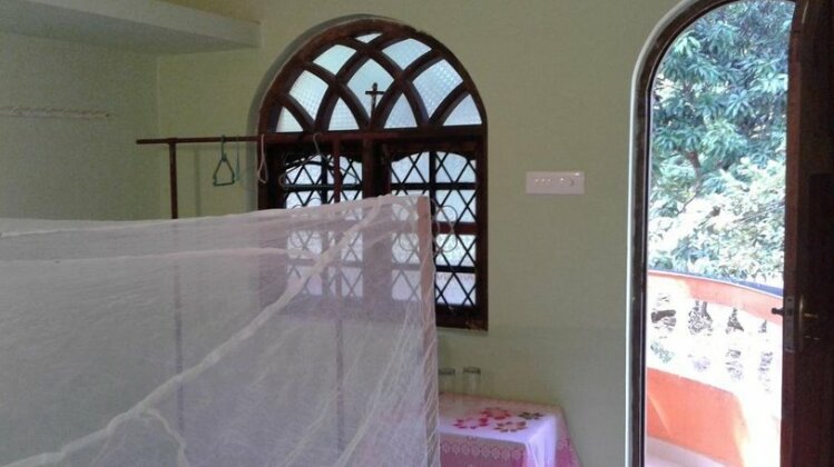 Mayelle Guesthouse - Photo4