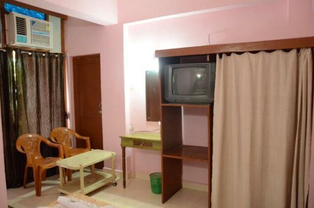 Molyma Resort - Photo4