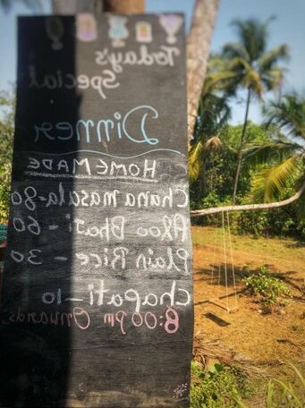 Neverland Goa - Photo3
