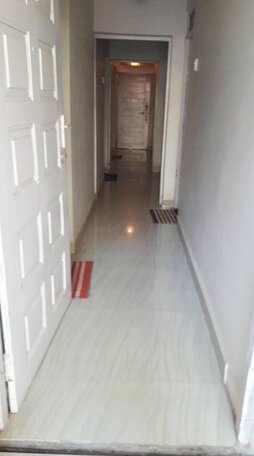 Nimi Guest House - Photo3