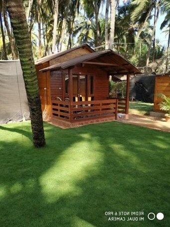 O3 Beach Resort - Photo4