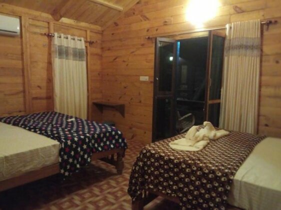 O3 Beach Resort - Photo5