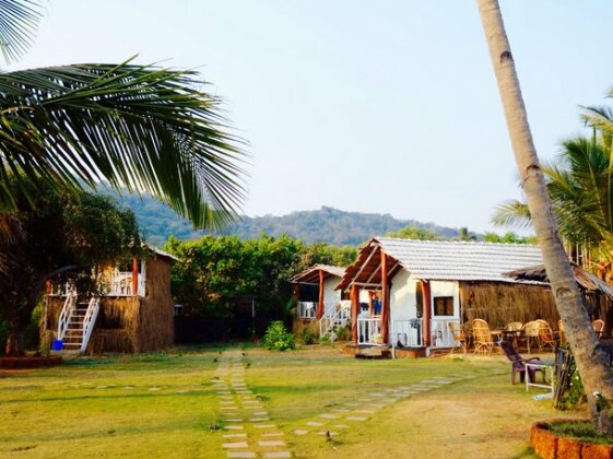 Omkar - Photo2