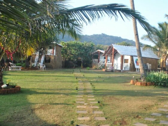 Omkar - Photo3