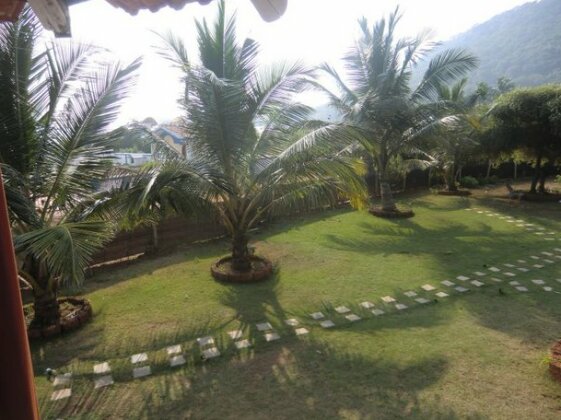 Omkar - Photo4