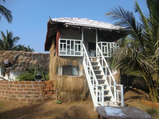 Omkar - Photo5