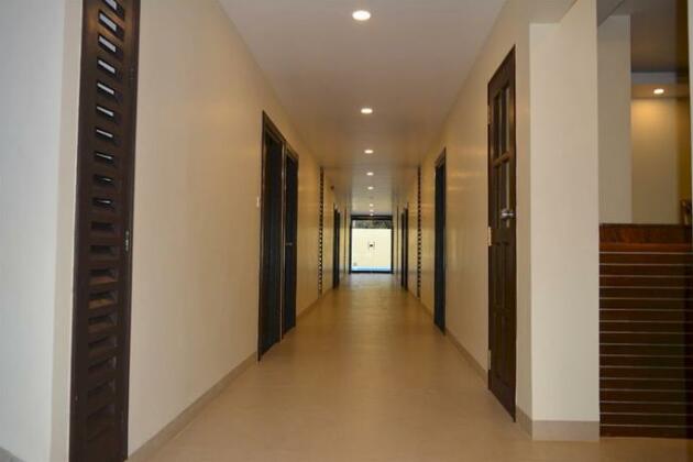 Palolem Inn - Photo3