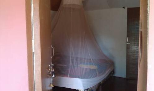 Palolem Tree House - Photo5