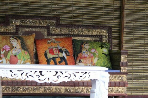 Patnem Dwarka - Photo2