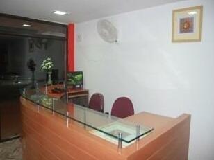 Rajbag Residency - Photo2