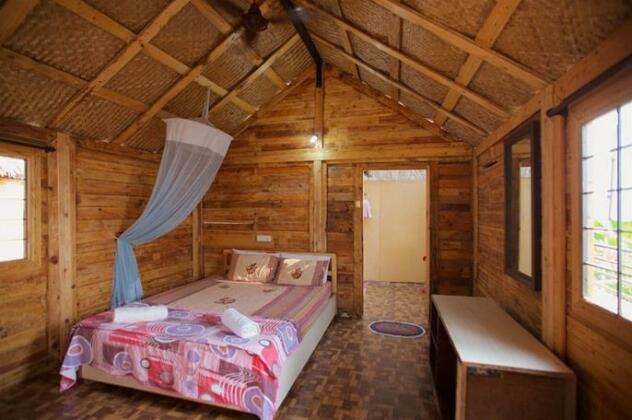 Rama Resort - Photo4