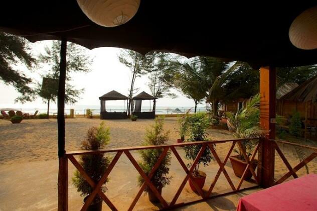 Rama Resort - Photo5