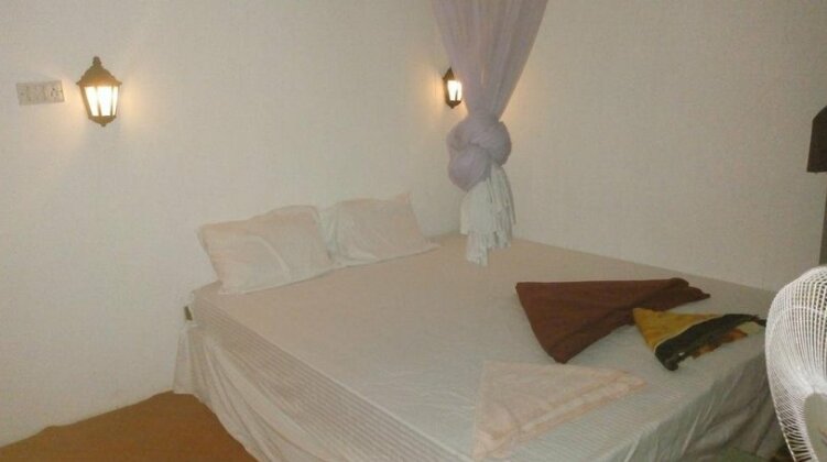Riya Cottages and Beach Huts - Photo3