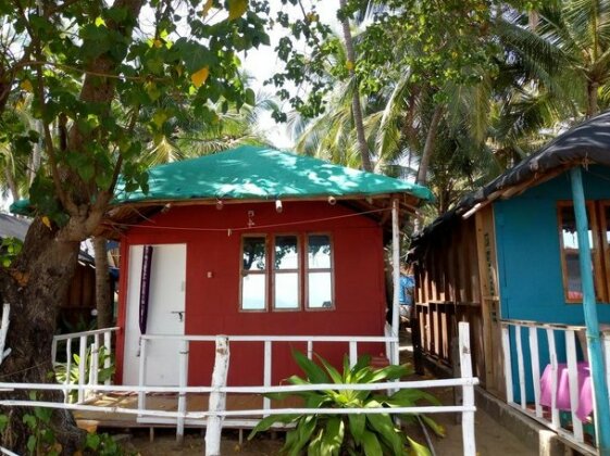 Riya Cottages and Beach Huts - Photo4