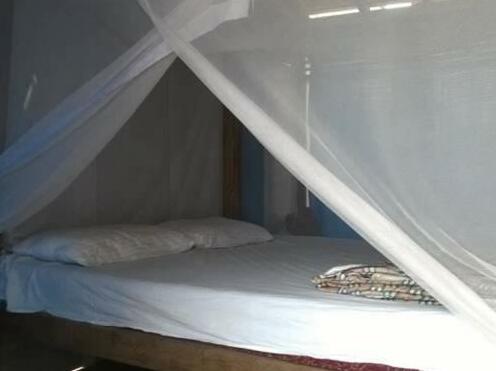 Romance Beach Huts - Photo4