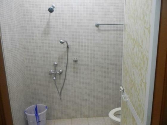 Santana Guest House - Photo2