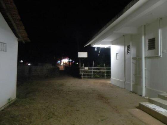 Santana Guest House - Photo4
