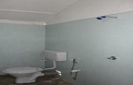 Saturn Cottages - Photo4