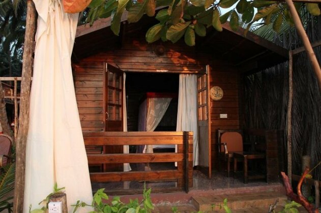 Sea Star Resort Canacona - Photo5