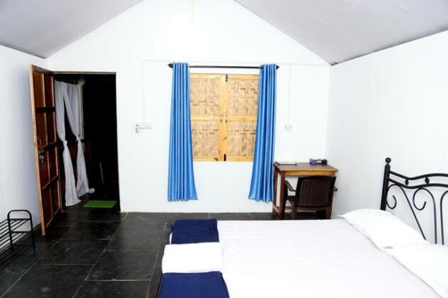Shivalay Cottages - Photo2