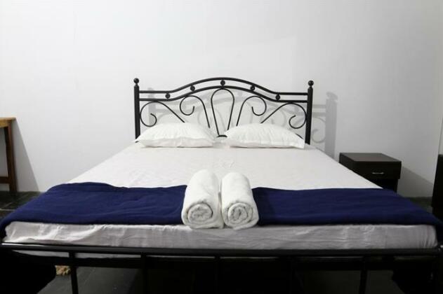 Shivalay Cottages - Photo3