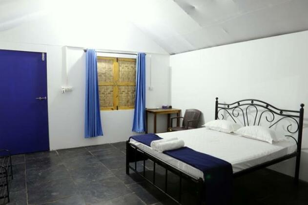 Shivalay Cottages - Photo4