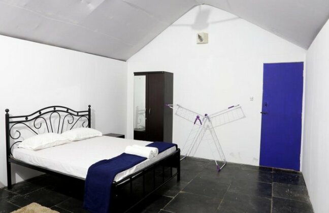 Shivalay Cottages - Photo5