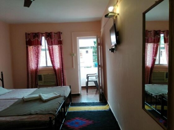 Sobitai - Photo2