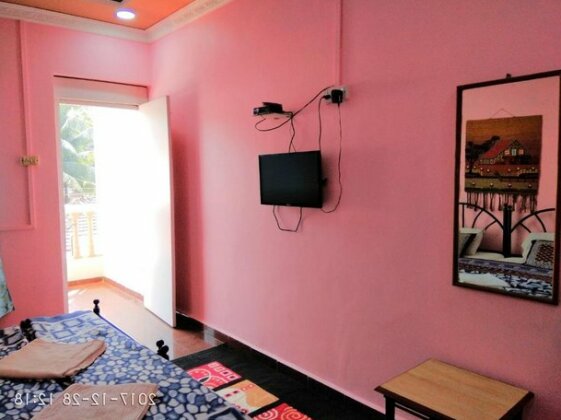 Sobitai - Photo4