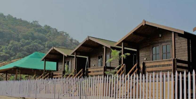 Summer Sky Beach Resort - Photo4