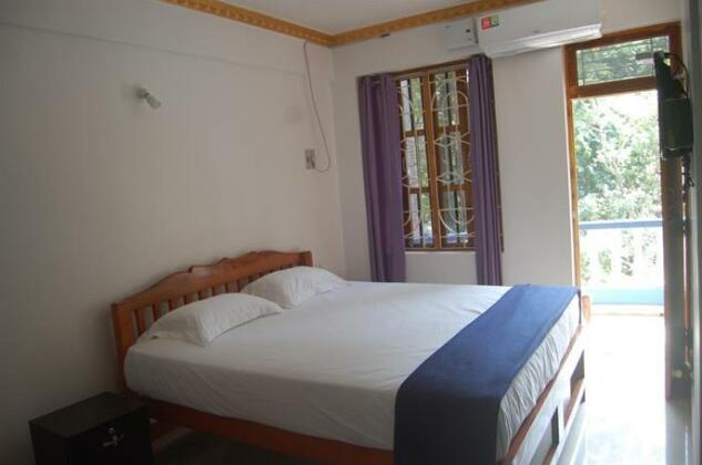 Tulshi Guest House - Photo5