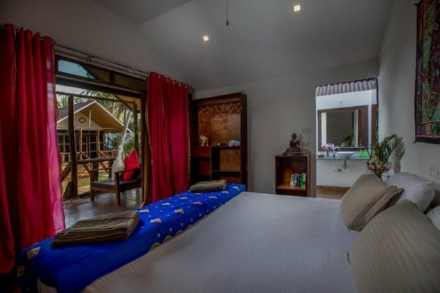 Yoga Desa - Photo4
