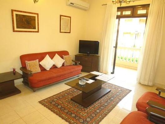 33 Stunning 2br Apt@ Regal Palms + Wifi - Photo2