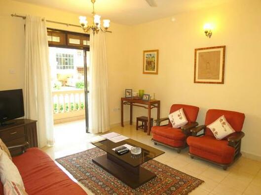 33 Stunning 2br Apt@ Regal Palms + Wifi - Photo4