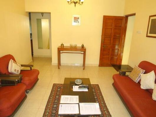 33 Stunning 2br Apt@ Regal Palms + Wifi - Photo5