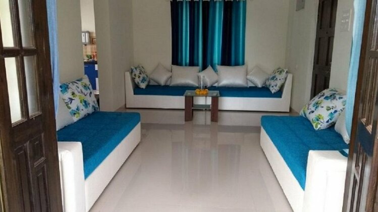 Adriatic Casa - Photo2