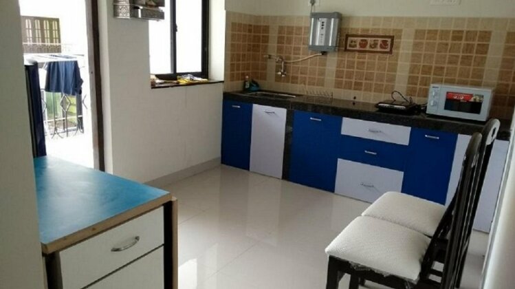 Adriatic Casa - Photo3