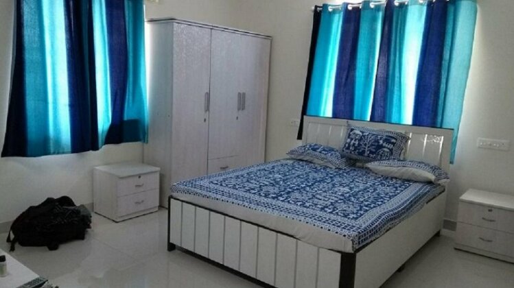 Adriatic Casa - Photo4