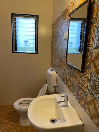 Altrude Guest House - Photo2