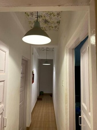 Altrude Guest House - Photo3